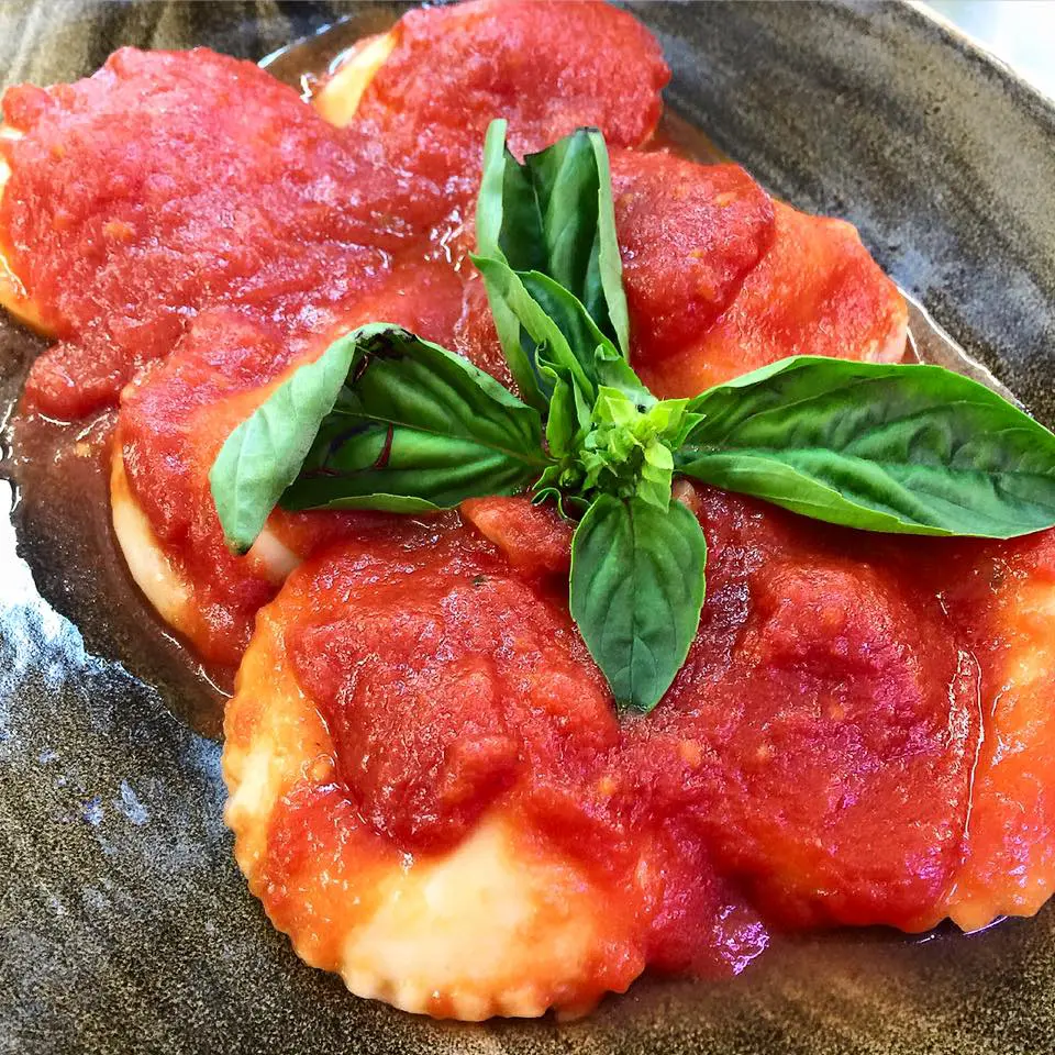 ravioli-caprese-ristorante-michelangelo-capri