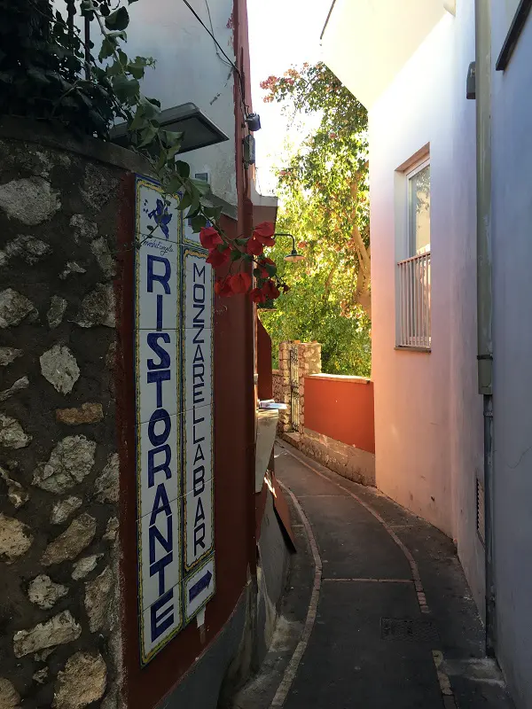 ristorante-michelangelo-capri-via-sella-orta