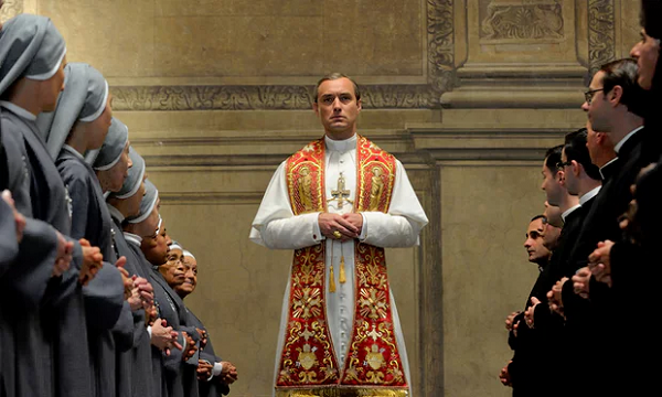 the-young-pope-3