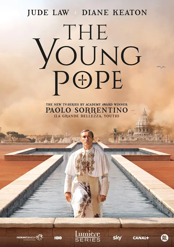 the-young-pope-dvd-sorrentino