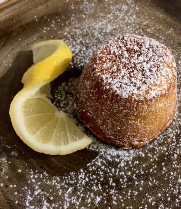 torta-caprese-limone-ristorante-michelangelo-capri