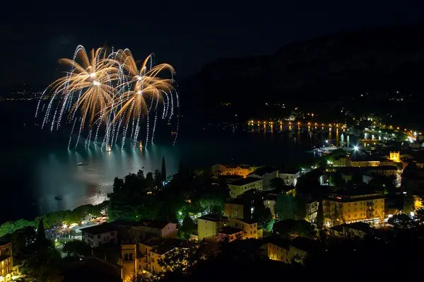 vuurwerk-in-napels-2