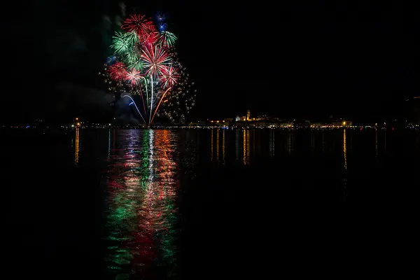 vuurwerk-lago-maggiore