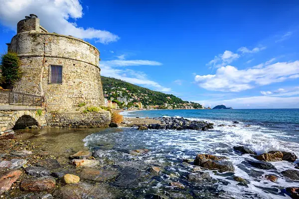 alassio-ligurie-3