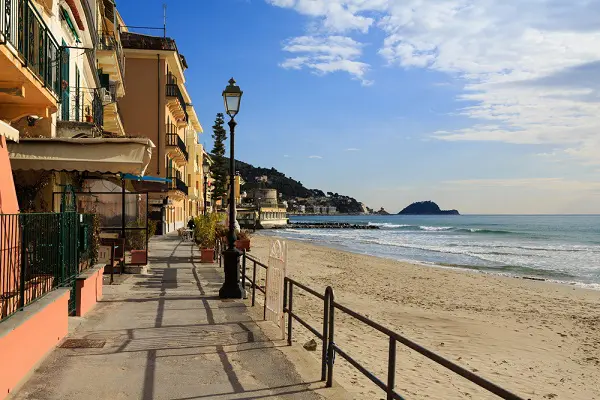 alassio-ligurie-5