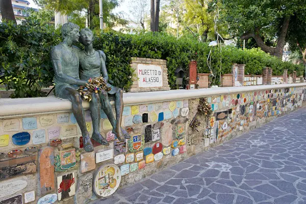 alassio-ligurie-6