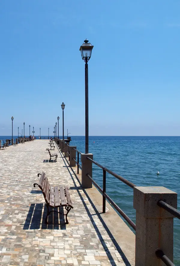 alassio-ligurie-7