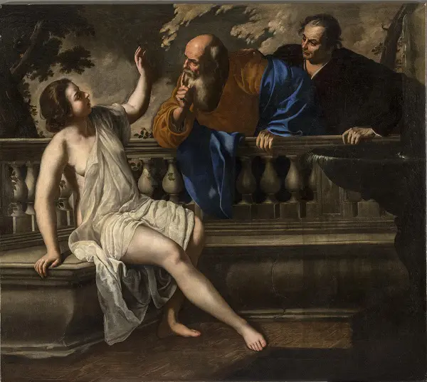 artemisia-gentileschi-susanna-ouderen-1652