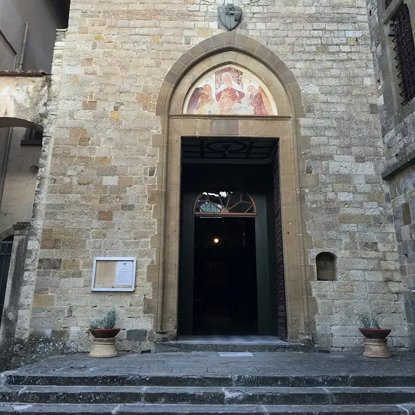badia-passignano-chianti-toscane-1