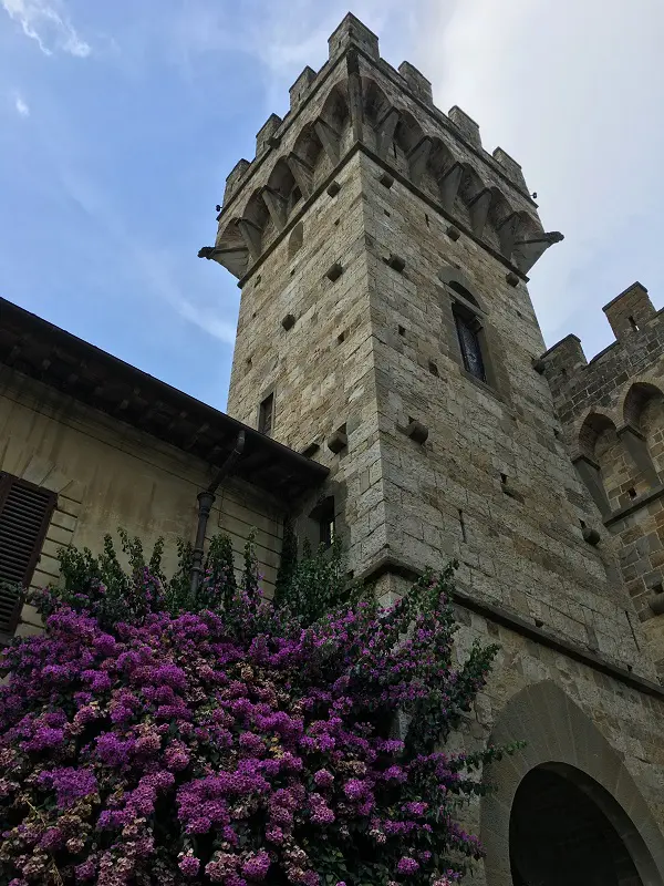 badia-passignano-chianti-toscane-11