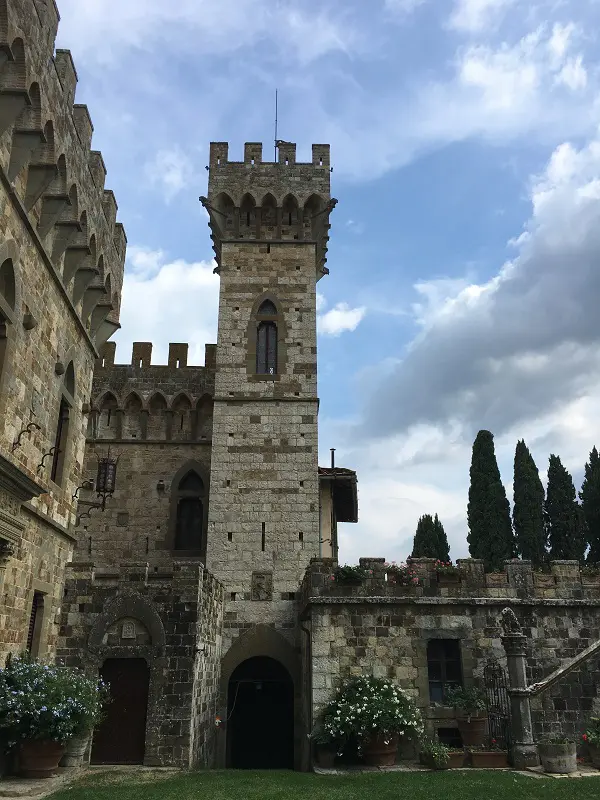 badia-passignano-chianti-toscane-5