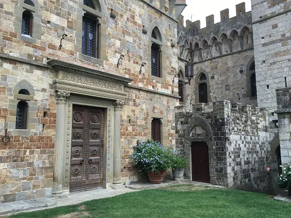 badia-passignano-chianti-toscane-6
