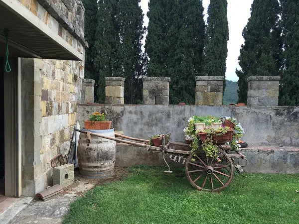 badia-passignano-chianti-toscane-8
