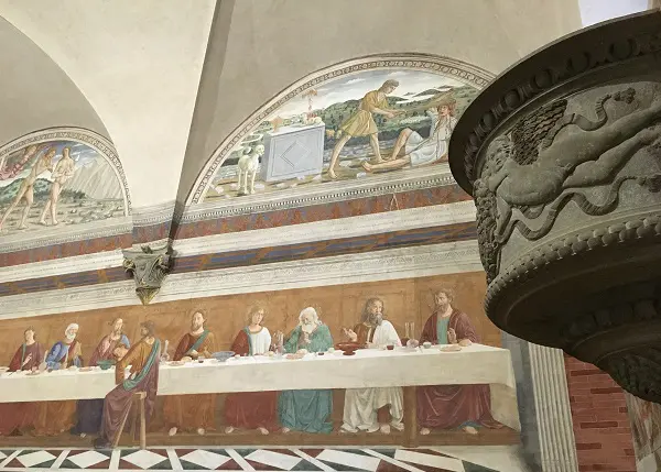 badia-passignano-toscane-cenacolo-avondmaal-ghirlandio-11