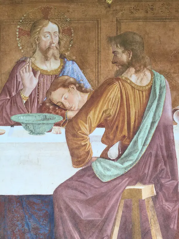 badia-passignano-toscane-cenacolo-avondmaal-ghirlandio-13