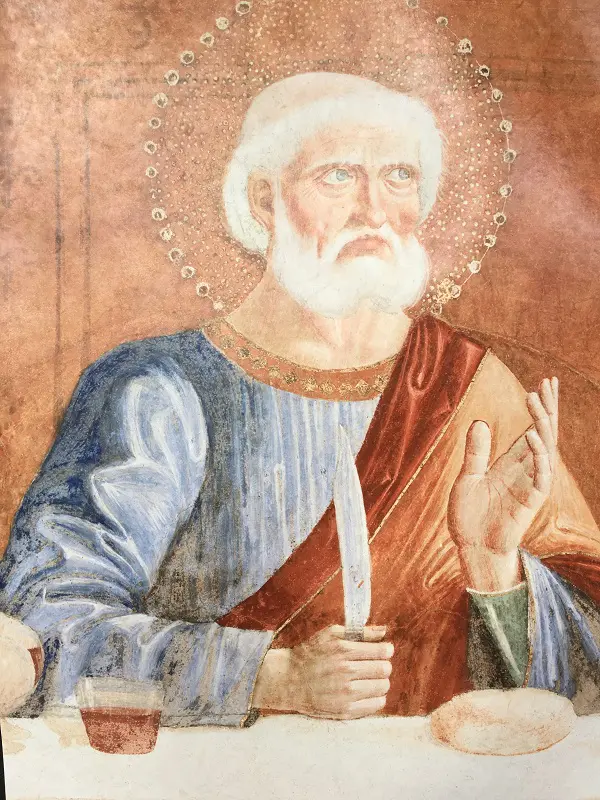 badia-passignano-toscane-cenacolo-avondmaal-ghirlandio-22a