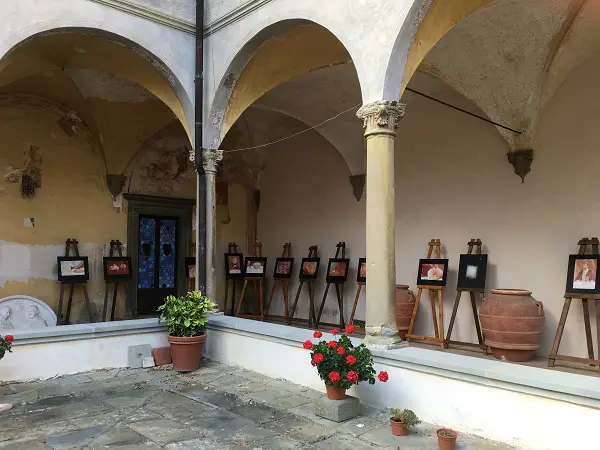 badia-passignano-toscane-cenacolo-avondmaal-ghirlandio-26