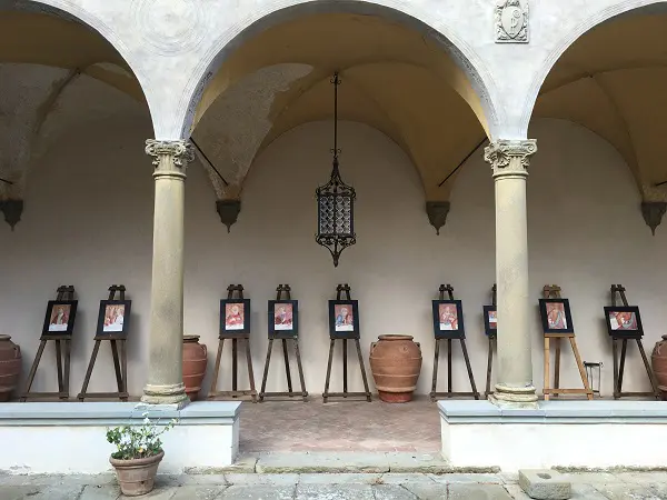 badia-passignano-toscane-cenacolo-avondmaal-ghirlandio-27