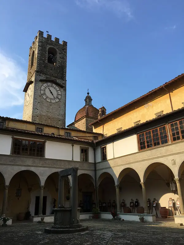 badia-passignano-toscane-cenacolo-avondmaal-ghirlandio-29