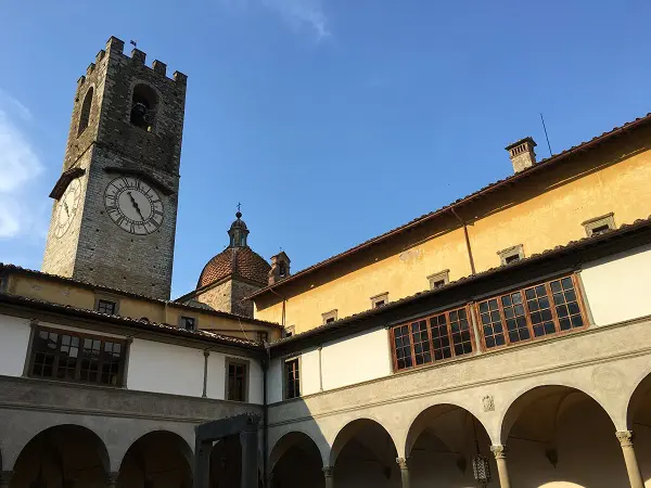 badia-passignano-toscane-cenacolo-avondmaal-ghirlandio-2a