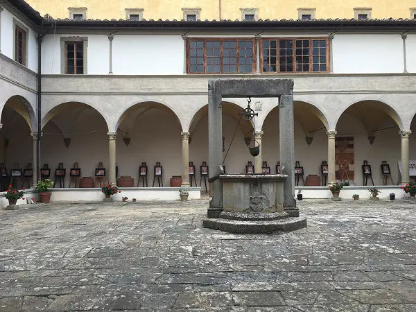 badia-passignano-toscane-cenacolo-avondmaal-ghirlandio-4
