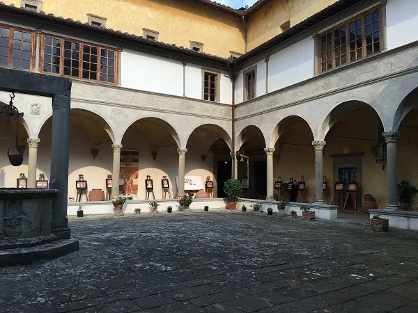 badia-passignano-toscane-cenacolo-avondmaal-ghirlandio-5