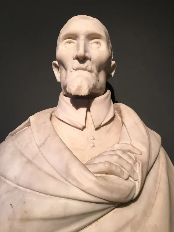 bernini-san-giovanni-dei-fiorentini-rome-1a