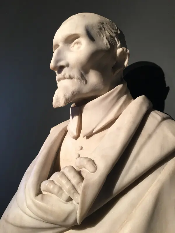 bernini-san-giovanni-dei-fiorentini-rome-1b