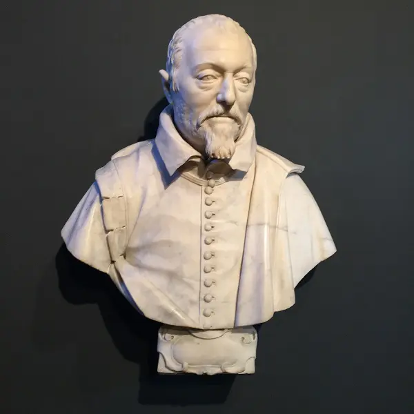 bernini-san-giovanni-dei-fiorentini-rome-2
