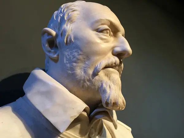 bernini-san-giovanni-dei-fiorentini-rome-9