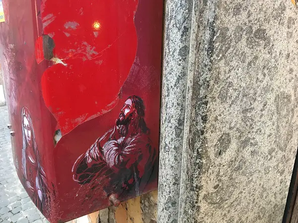c215-brievenbussen-street-art-rome-2