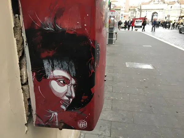 c215-brievenbussen-street-art-rome-3