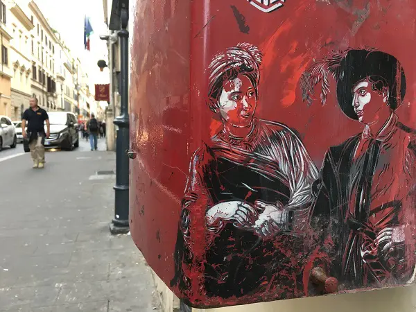 c215-brievenbussen-street-art-rome-4
