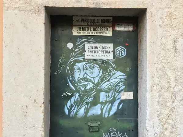 c215-getto-rome-street-art-1