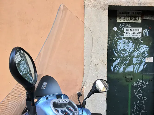 c215-getto-rome-street-art-2