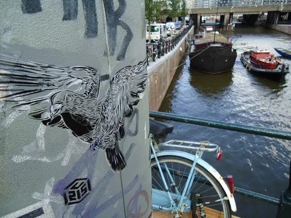 c215-street-art-amsterdam