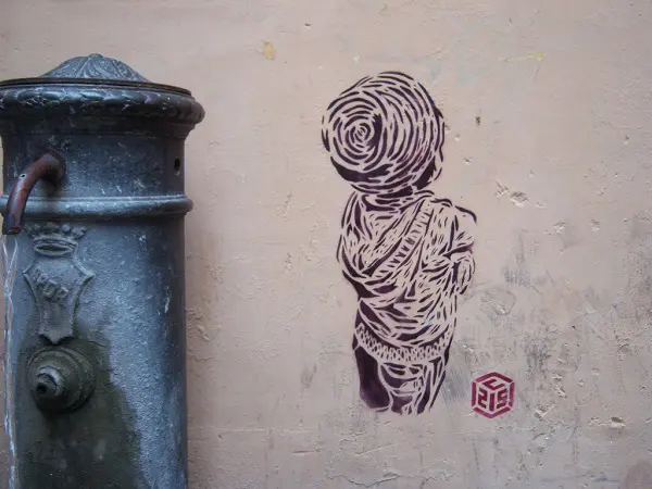 c215-street-art-rome-1