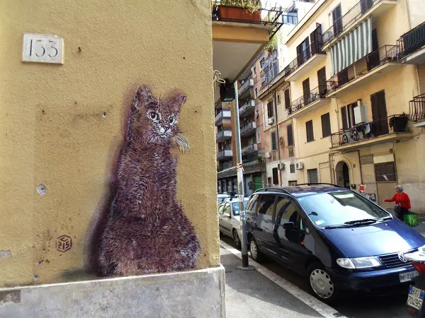c215-street-art-rome-10