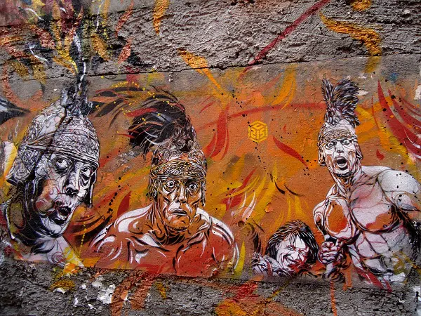 c215-street-art-rome-14