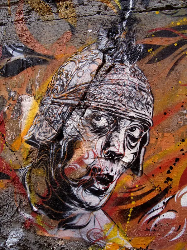 c215-street-art-rome-14a