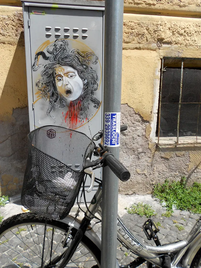 c215-street-art-rome-18