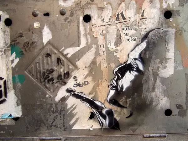 c215-street-art-rome-19