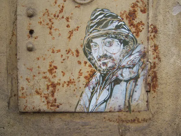 c215-street-art-rome-2
