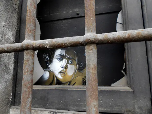 c215-street-art-rome-20