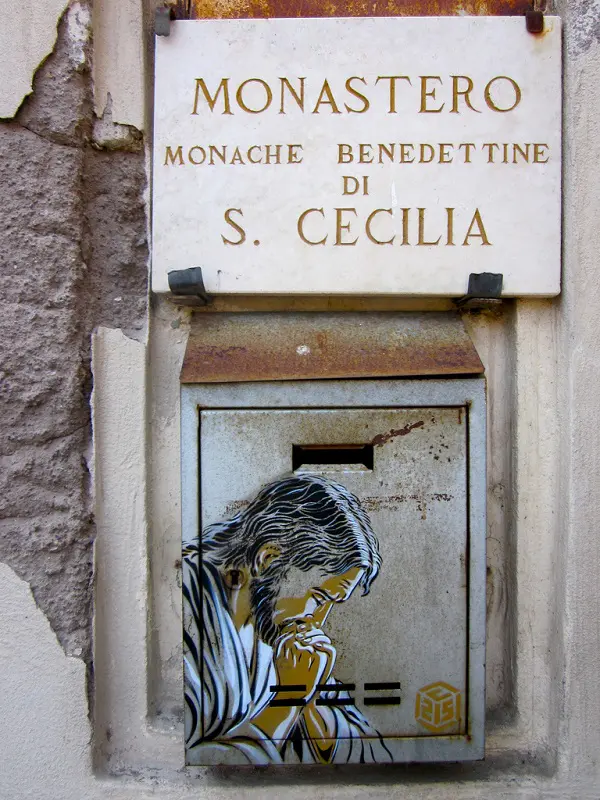 c215-street-art-rome-21