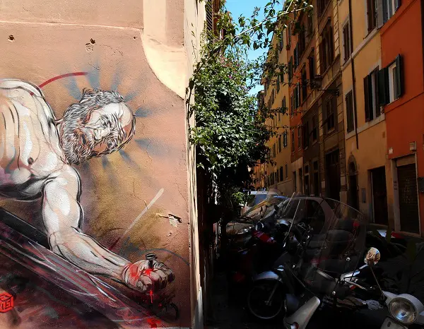 c215-street-art-rome-22