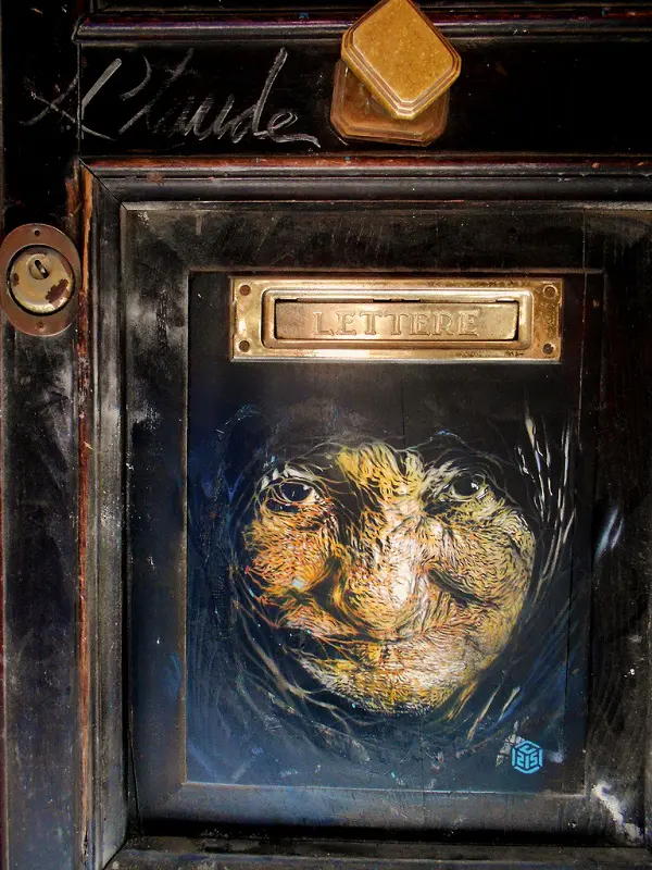 c215-street-art-rome-23
