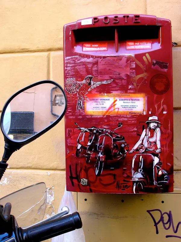 c215-street-art-rome-24