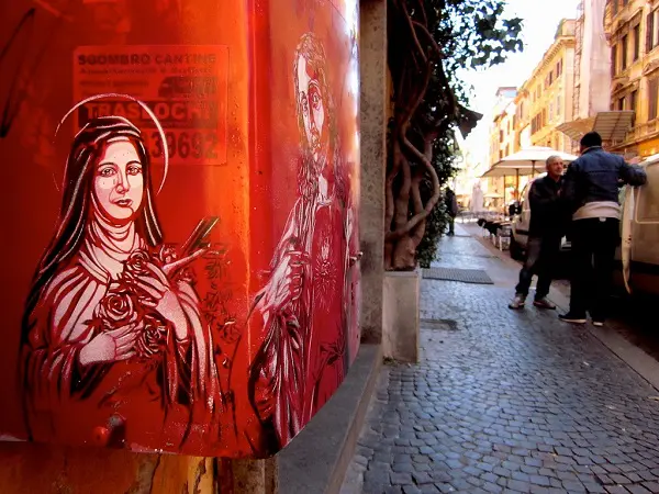 c215-street-art-rome-29