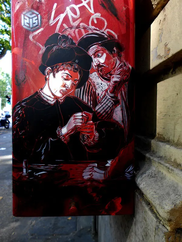 c215-street-art-rome-30
